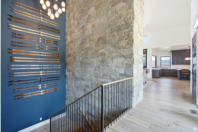 2603 Canyon Gate Park City, UT 84098 - Photo 38 of 104 Gallery Image 38