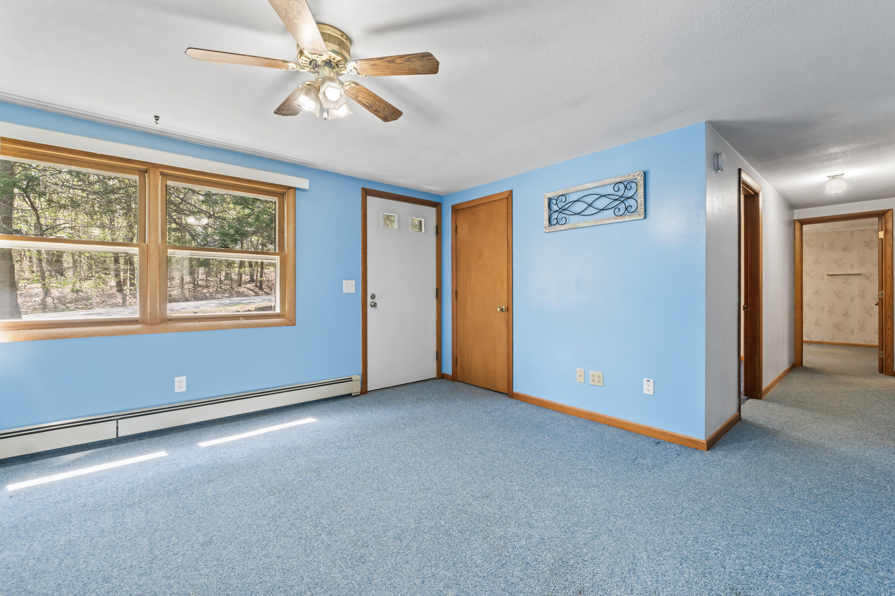 189 Beechnut Hill Road Wiscasset, ME 04578 - Photo 25 of 53 189 Beechnut Hill Rd_107
