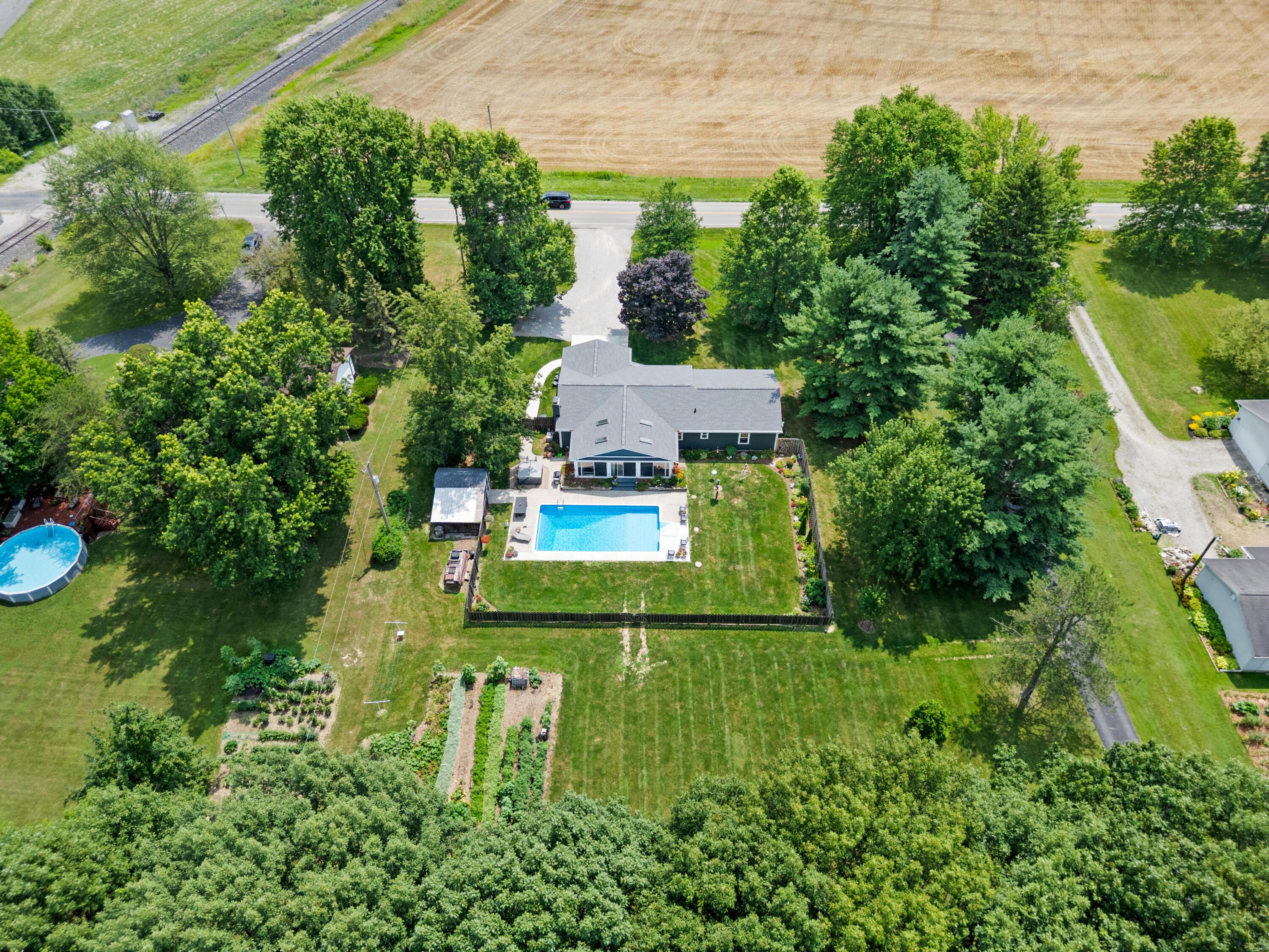638 Glenn Road Delaware, OH 43015 - Photo 34 of 42 25_dji_0182