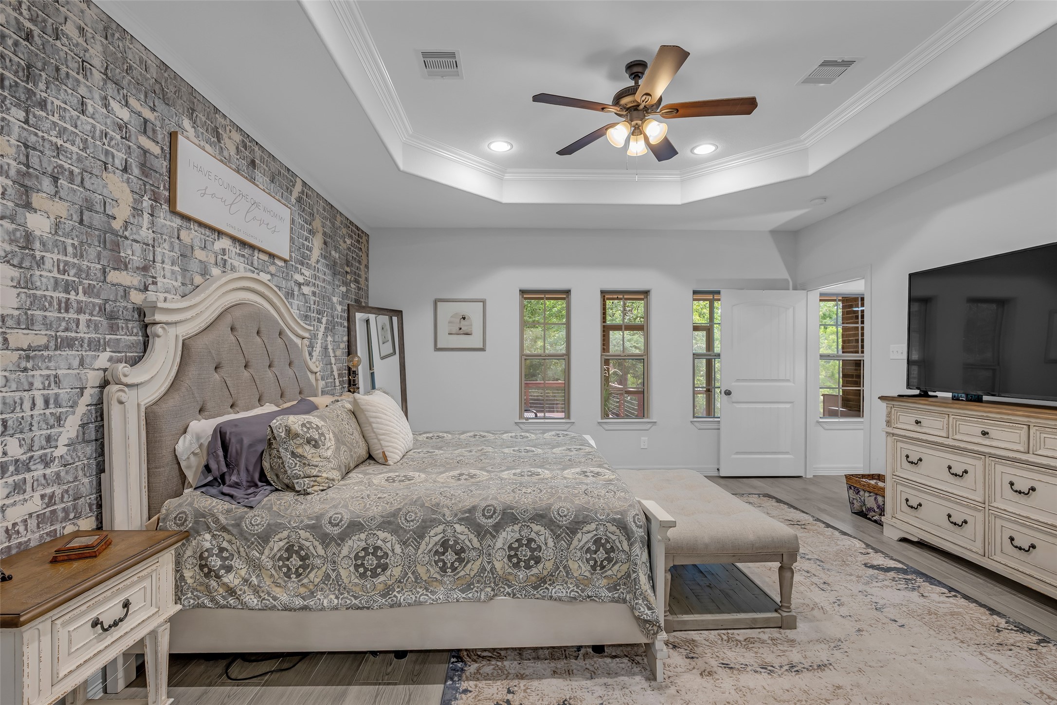 71 Molitar Trinity, TX 75862 - Photo 22 of 35