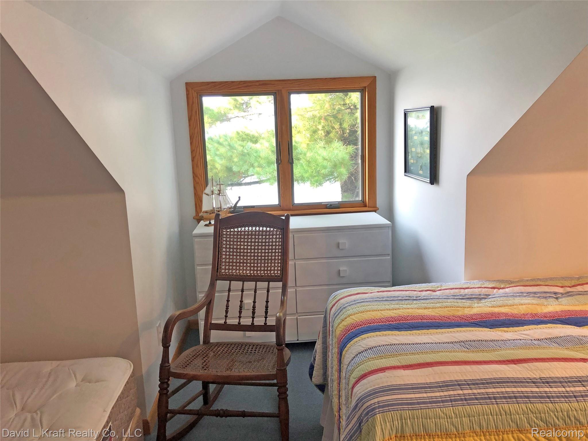 8224 Crescent Beach Road Pigeon, MI 48755 - Photo 30 of 55 8224CrescentBeachLoft3.jpg