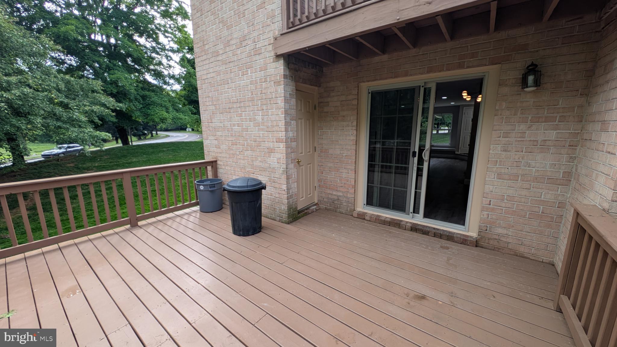 16 Rampart Drive, Unit 16 Chesterbrook, PA 19087 - Photo 59 of 60
