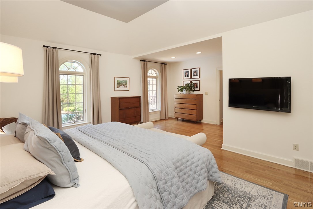 8410 Hobnail Road Manlius, NY 13104 - Photo 29 of 50