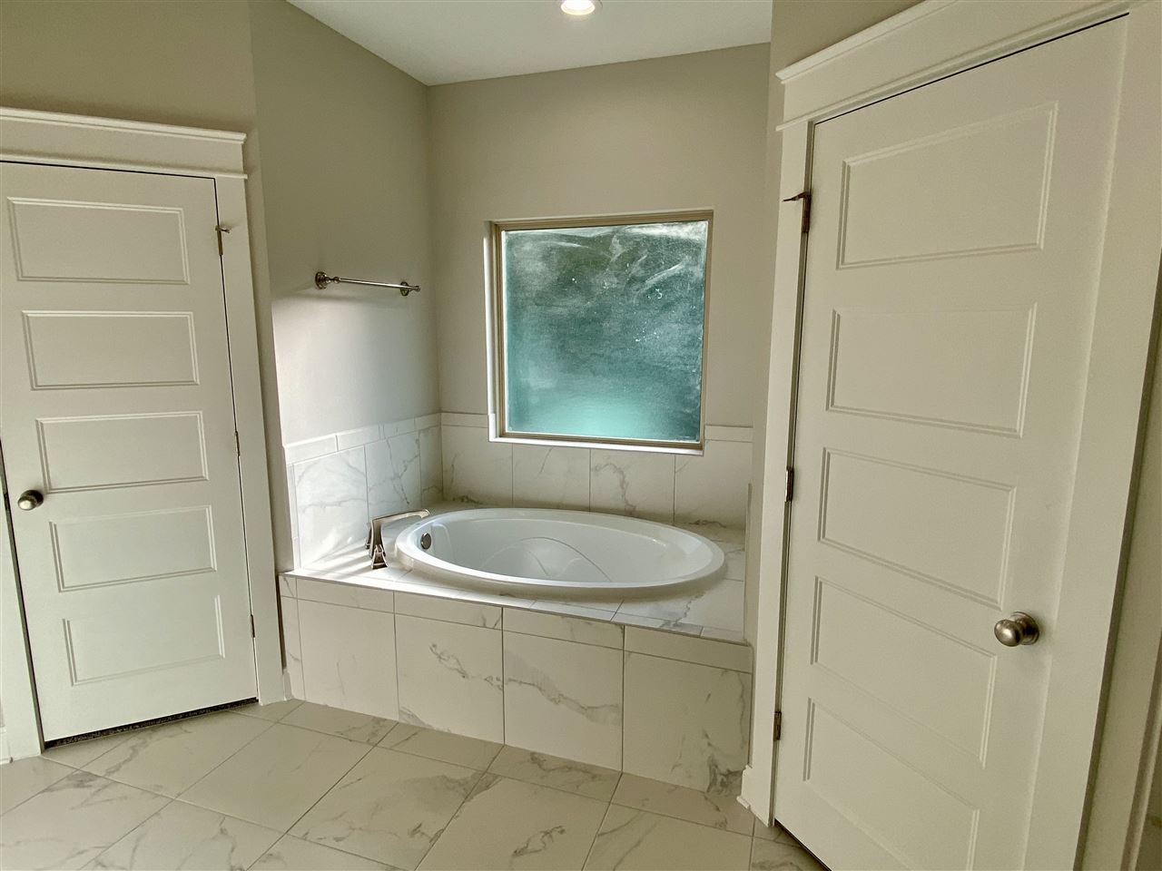 12034 Aurora Way Daphne, AL 36527 - Photo 12 of 16