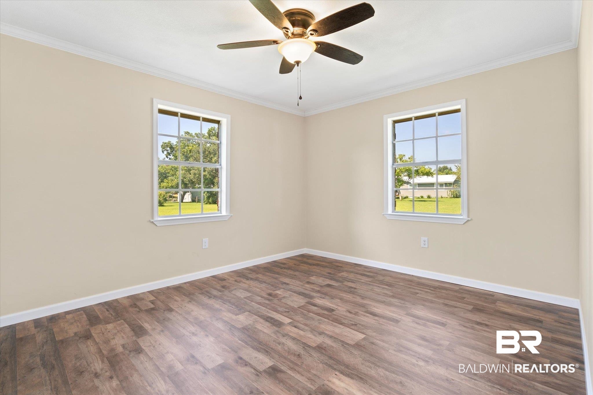 12048 Potter Tract Road Grand Bay, AL 36541 - Photo 19 of 48