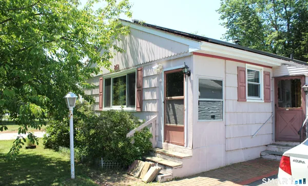 $255,000 | 212 Lake Avenue, Bristol, CT 06010