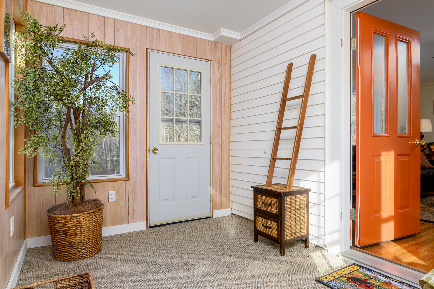 11 Colley Hill Road Gray, ME 04039 - Photo 2 of 32 11 Colley Hill Rd Gray ME-large-004-029-