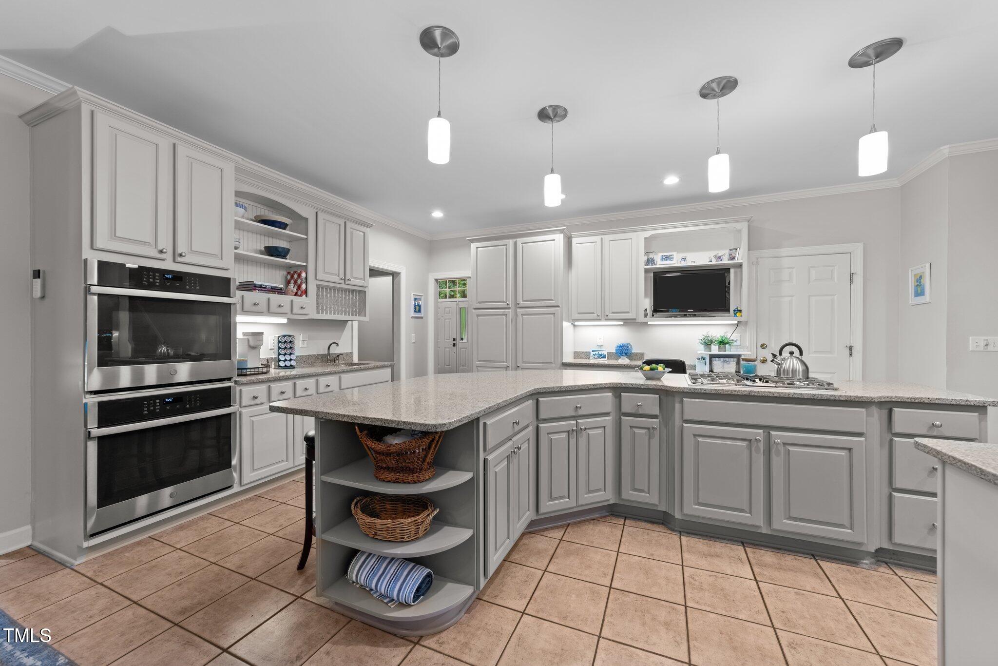 5805 Laurel Rock Lane Raleigh, NC 27613 - Photo 10 of 41 25-web-or-mls-3D5A8786
