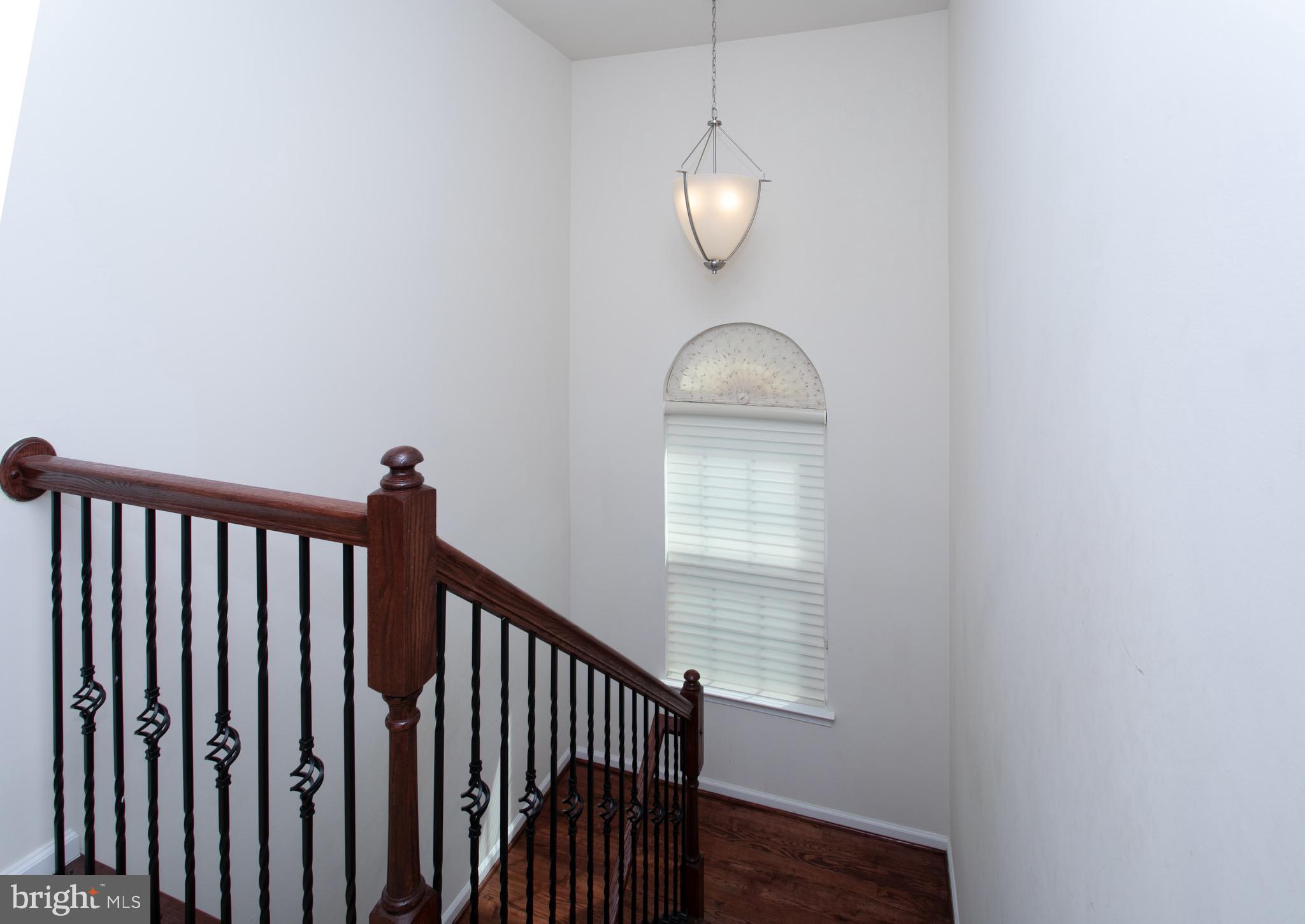 2515 Baileys Pond Road Accokeek, MD 20607 - Photo 5 of 19 Wood flooring