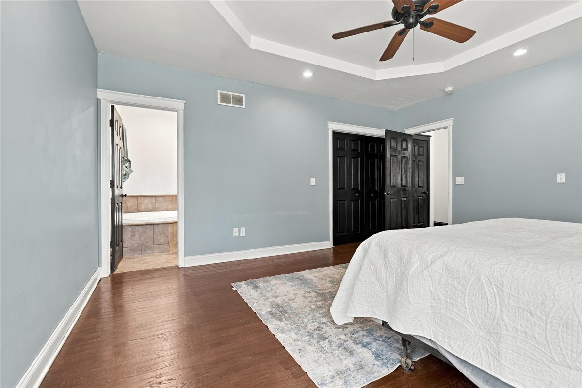 11141 1707 North Road Pontiac, IL 61764 - Photo 20 of 70 Gallery Image 20