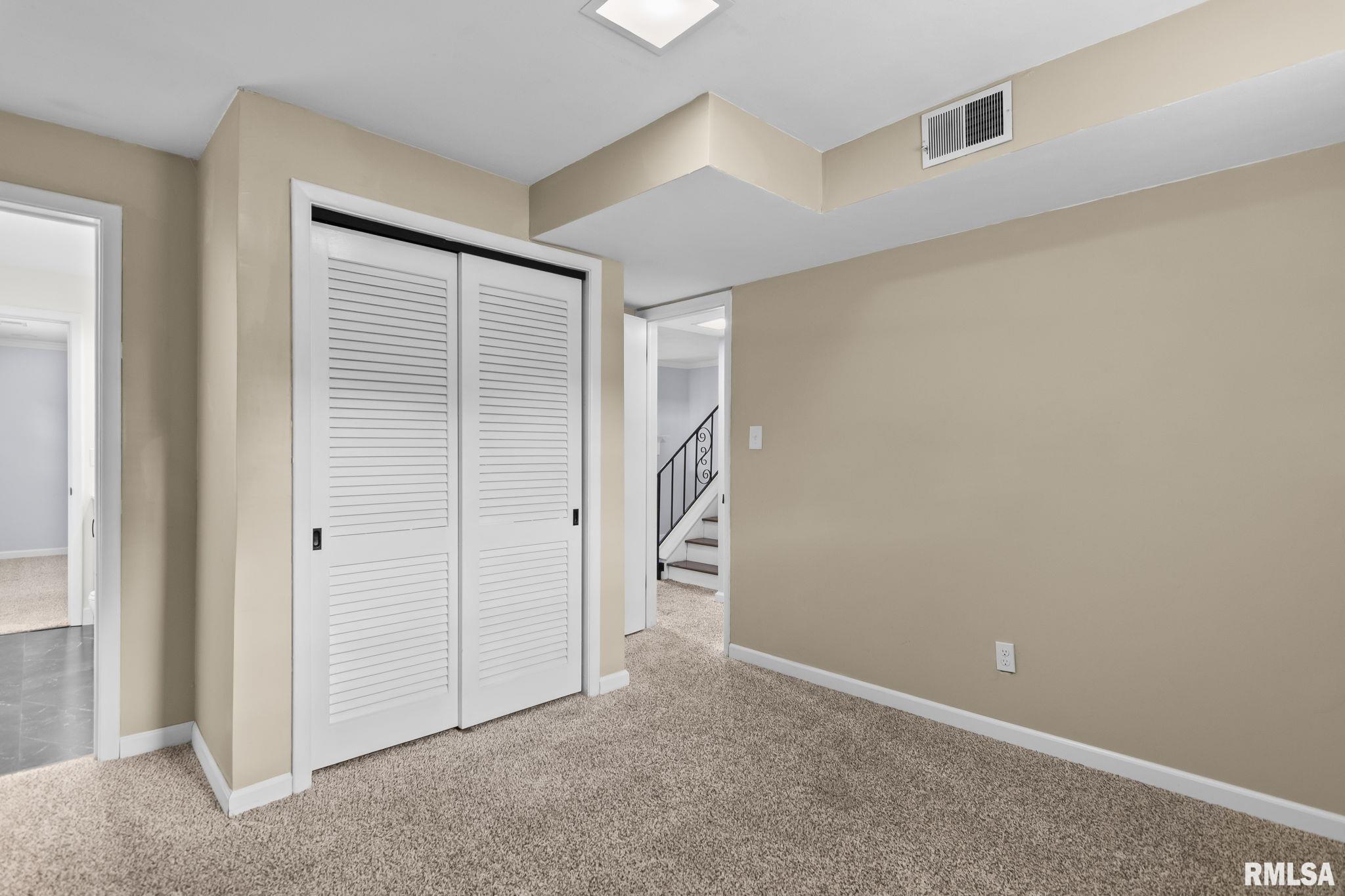 108 Collier Drive Springfield, IL 62704 - Photo 37 of 47