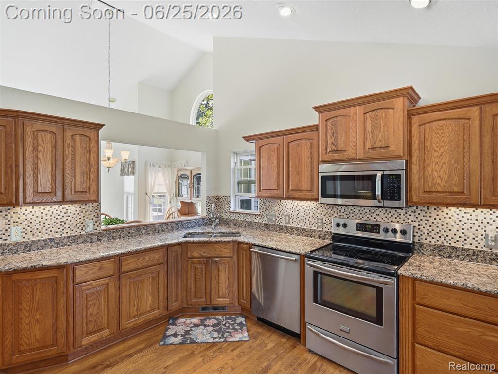 10288 Carmer Road Fenton, MI 48430 - Photo 6 of 52