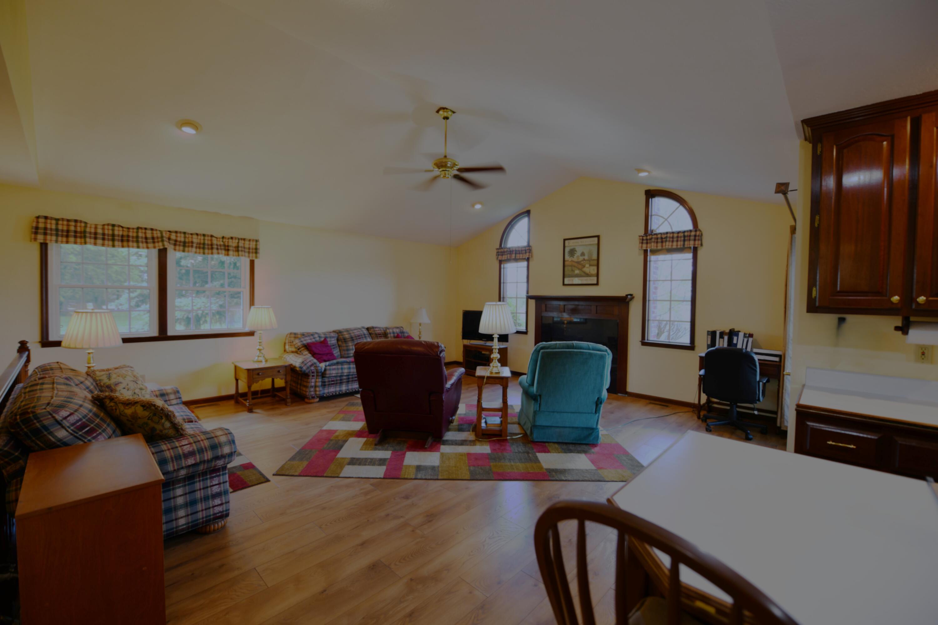 7071 State Rte 41 Covington, OH 45318 - Photo 21 of 80