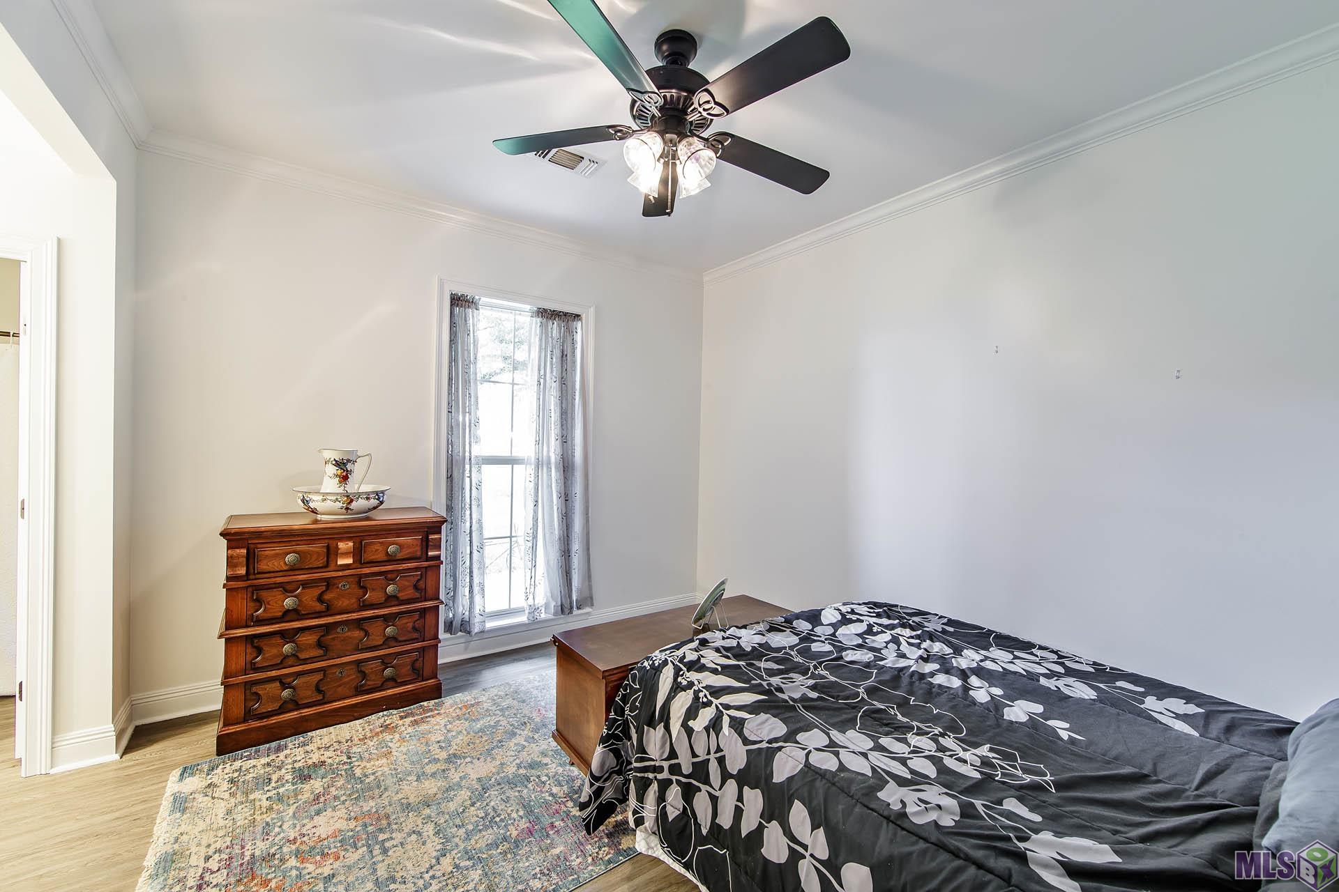 127 Horseshoe Road Schriever, LA 70395 - Photo 1 of 2