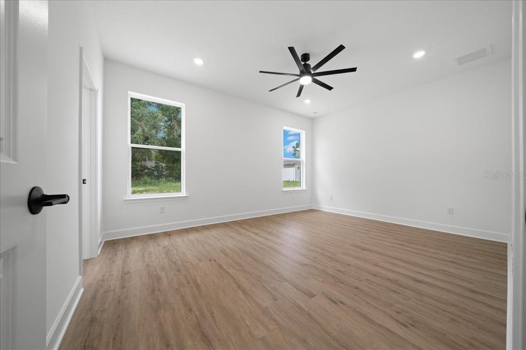 13252 Pendleton Street Spring Hill, FL 34609 - Photo 40 of 59