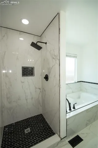 $539,900 | 10604 Deer Meadow Circle, Colorado Springs, CO 80925