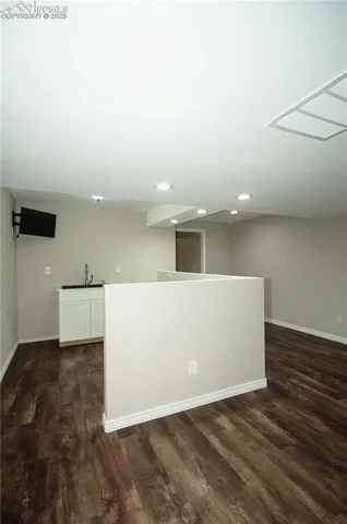 $539,900 | 10604 Deer Meadow Circle, Colorado Springs, CO 80925