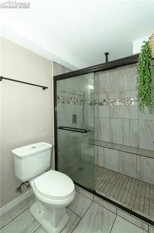 $539,900 | 10604 Deer Meadow Circle, Colorado Springs, CO 80925