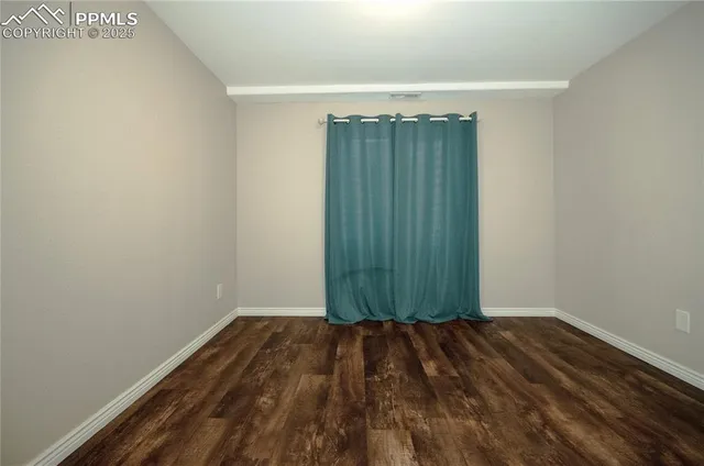 $539,900 | 10604 Deer Meadow Circle, Colorado Springs, CO 80925