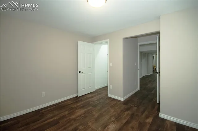 $539,900 | 10604 Deer Meadow Circle, Colorado Springs, CO 80925