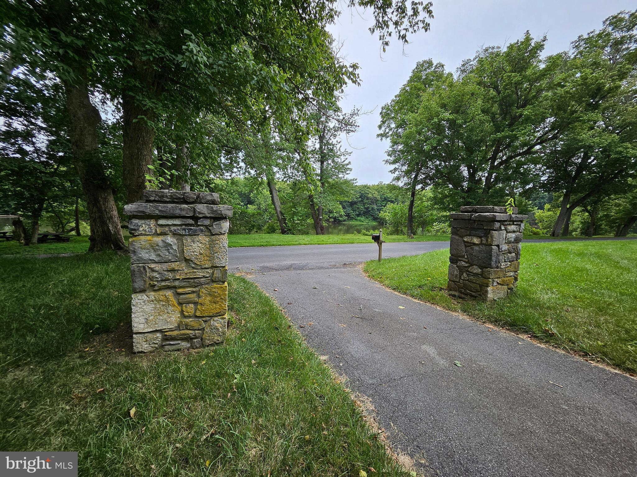 2821 Locke's Mill Road Berryville, VA 22611 - Photo 72 of 82 Gallery Image 72