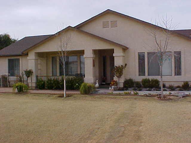 0 South Deer Trail Road Maricopa, AZ 85139 - Photo 3 of 4 Additional Photo