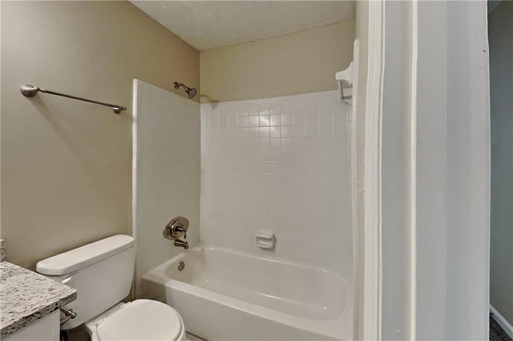 4933 Brookside Way Duluth, GA 30096 - Photo 18 of 23 Gallery Image 18
