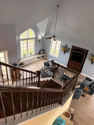 $836,000 | 235 Tuna Run, Freeport, TX 77541