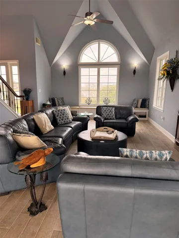 $836,000 | 235 Tuna Run, Freeport, TX 77541