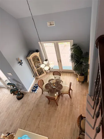 $836,000 | 235 Tuna Run, Freeport, TX 77541