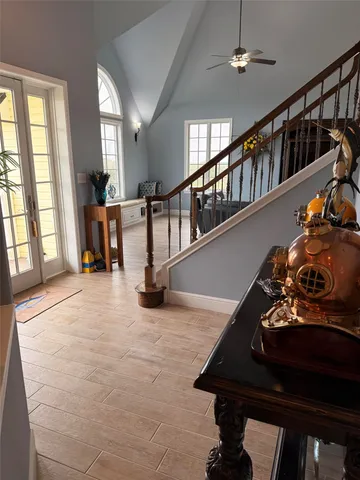 $836,000 | 235 Tuna Run, Freeport, TX 77541