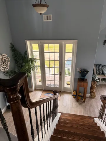 $836,000 | 235 Tuna Run, Freeport, TX 77541