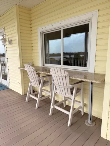 $836,000 | 235 Tuna Run, Freeport, TX 77541