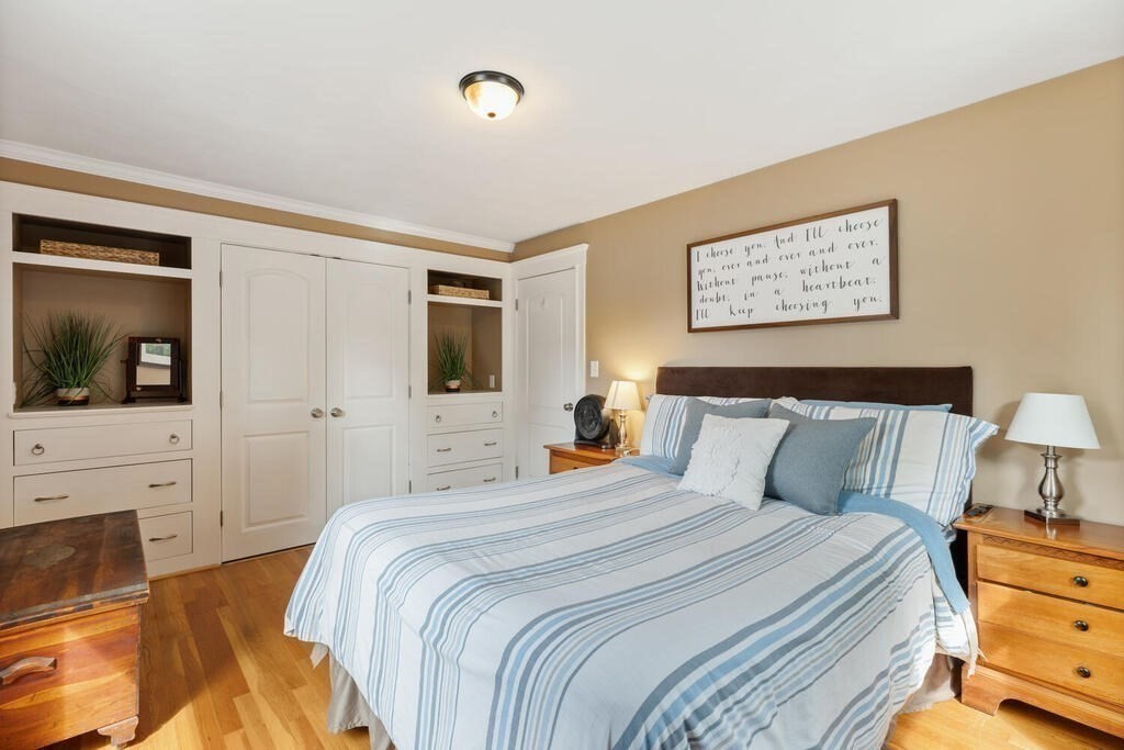 91 Ferncroft Road Milton, MA 02186 - Photo 18 of 29 Gallery Image 18