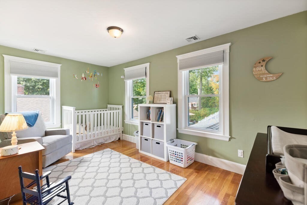 91 Ferncroft Road Milton, MA 02186 - Photo 19 of 29 Gallery Image 19