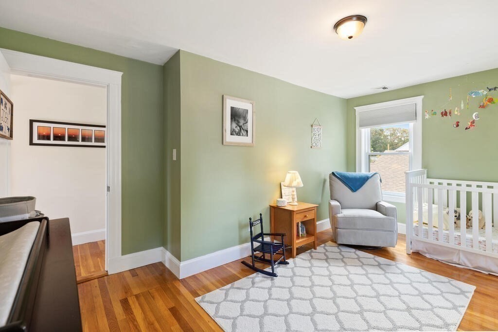 91 Ferncroft Road Milton, MA 02186 - Photo 20 of 29 Gallery Image 20