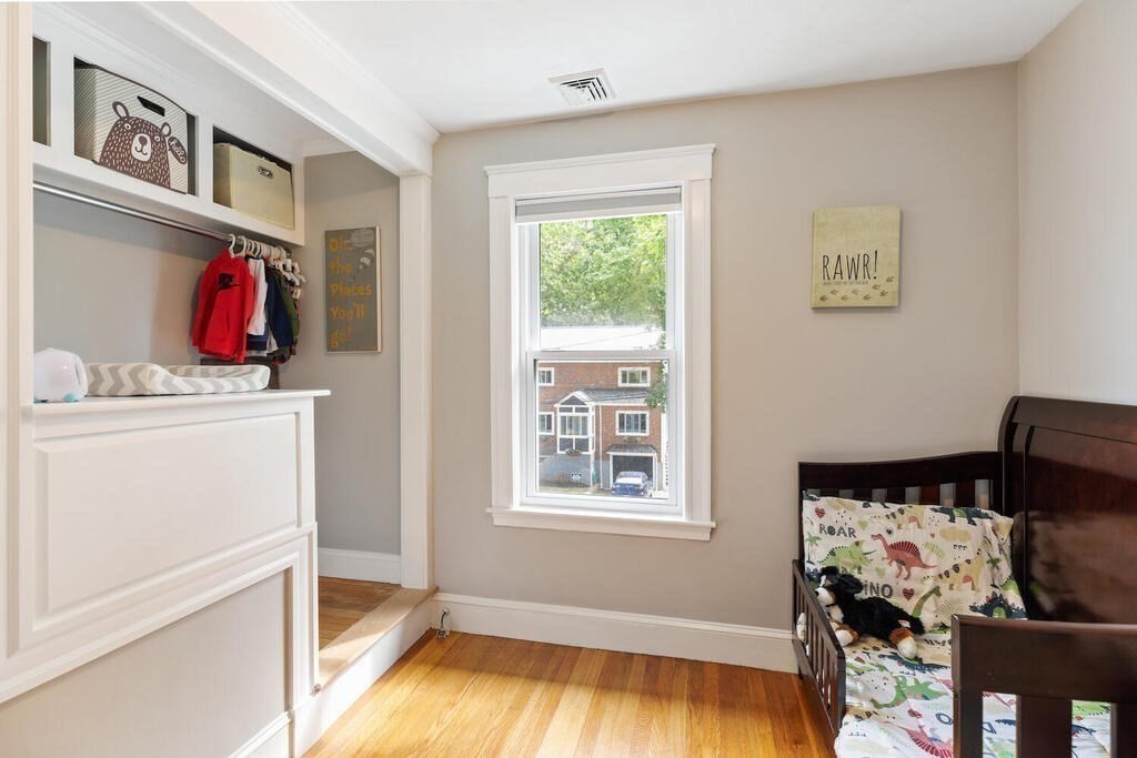 91 Ferncroft Road Milton, MA 02186 - Photo 22 of 29 Gallery Image 22