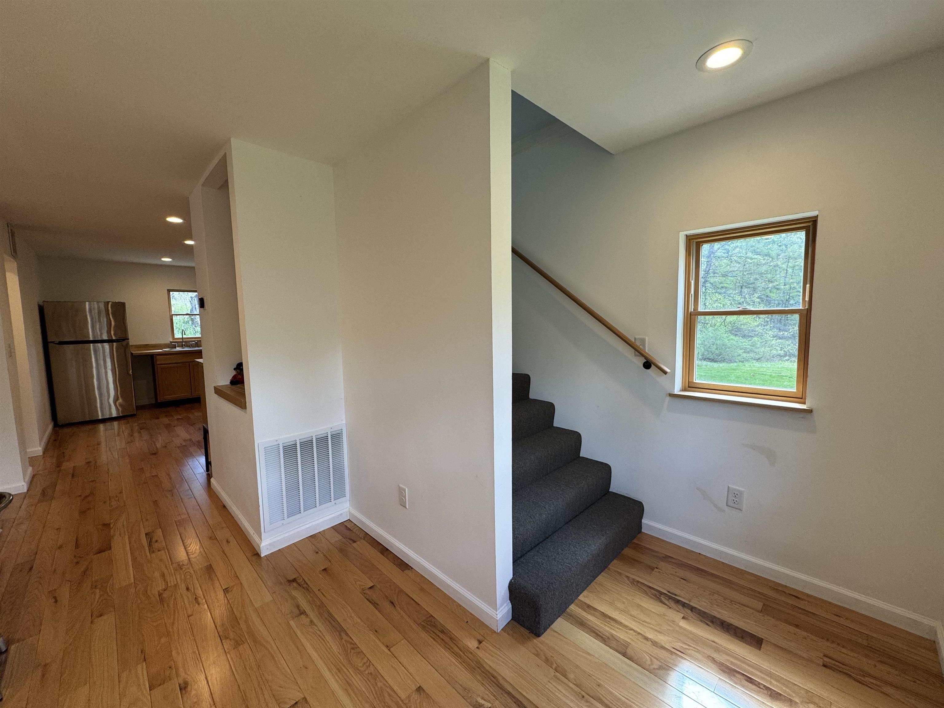 1377 Old Depot Road Shaftsbury, VT 05262 - Photo 17 of 27