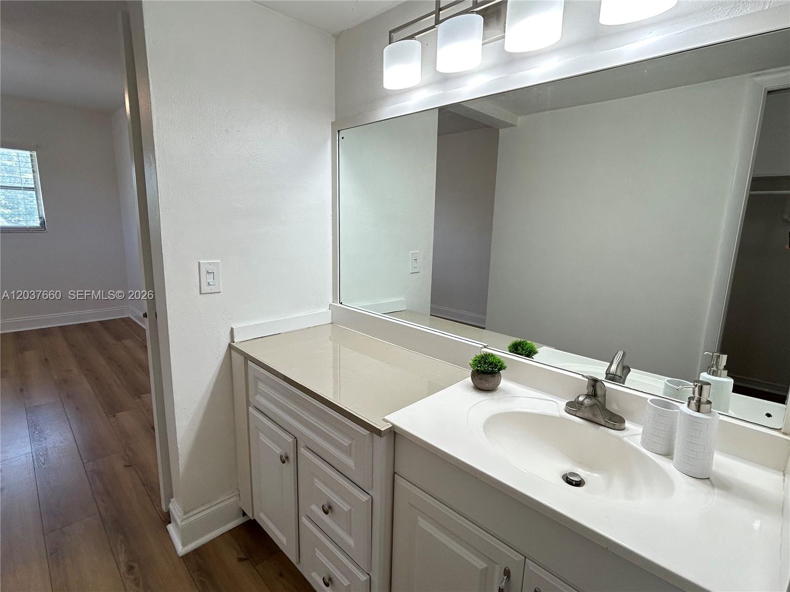 7505 Southwest 82nd Street, Unit 320 Miami, FL 33143 - Photo 21 of 37