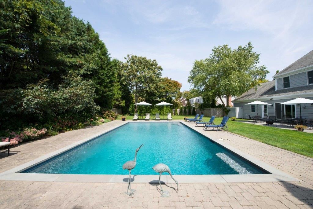 144 Coopers Farm Road Southampton, NY 11968 - Photo 17 of 17