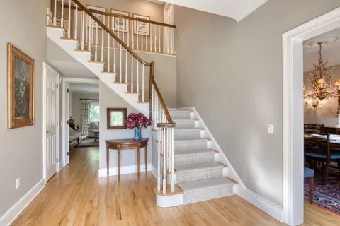 144 Coopers Farm Road, Southampton, NY 11968