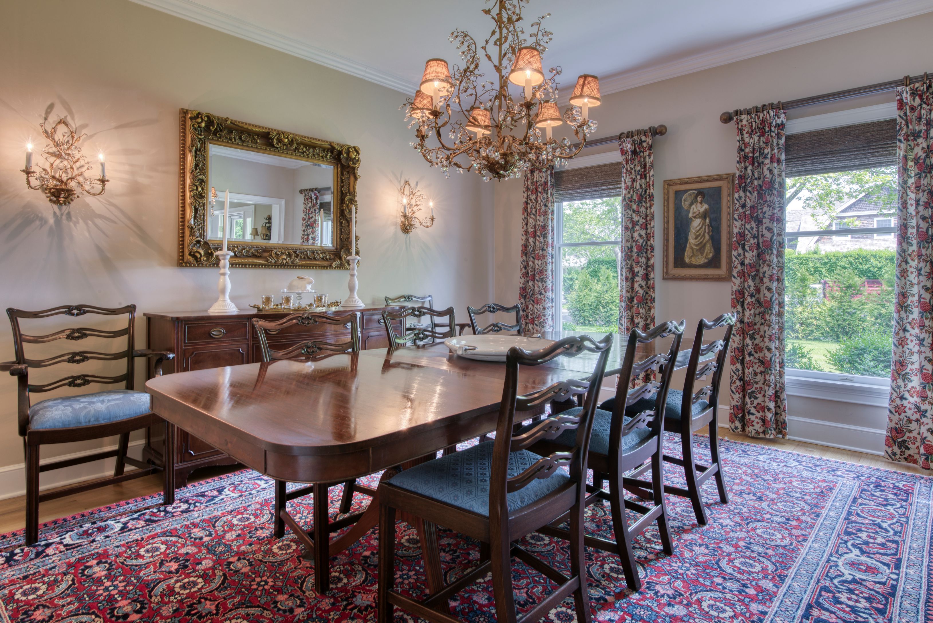 144 Coopers Farm Road Southampton, NY 11968 - Photo 8 of 17