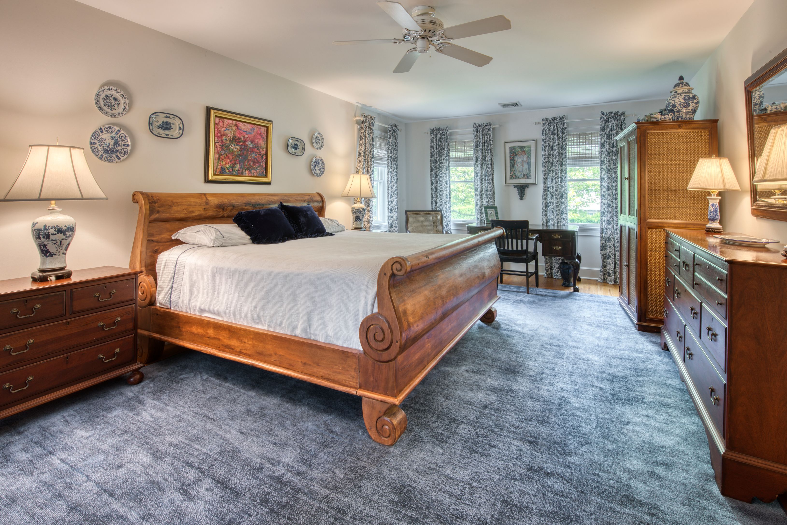 144 Coopers Farm Road Southampton, NY 11968 - Photo 9 of 17