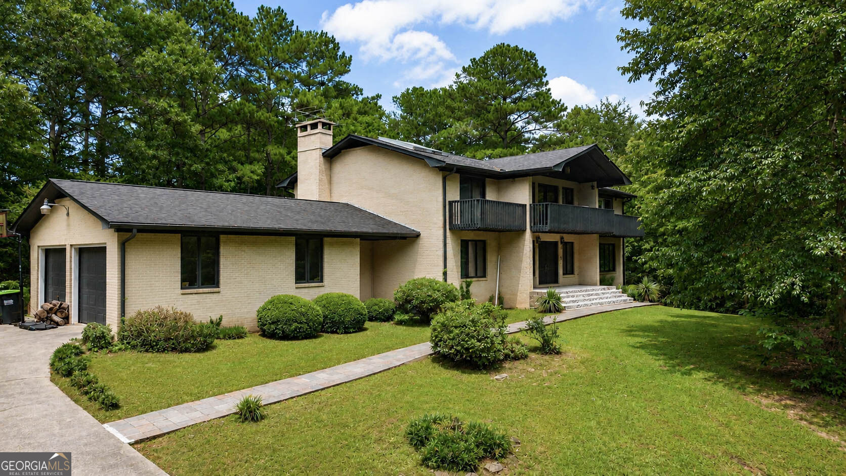 106 Anna Ridge Drive Heflin, AL 36264 - Photo 62 of 67 Gallery Image 62