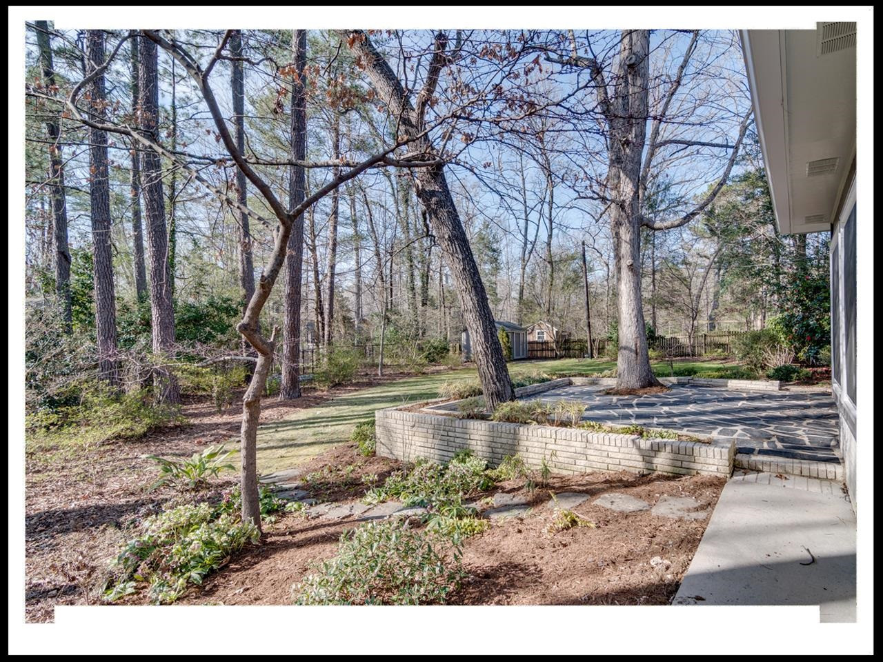 3402 Angus Road Durham, NC 27705 - Photo 35 of 78 Photo 35
