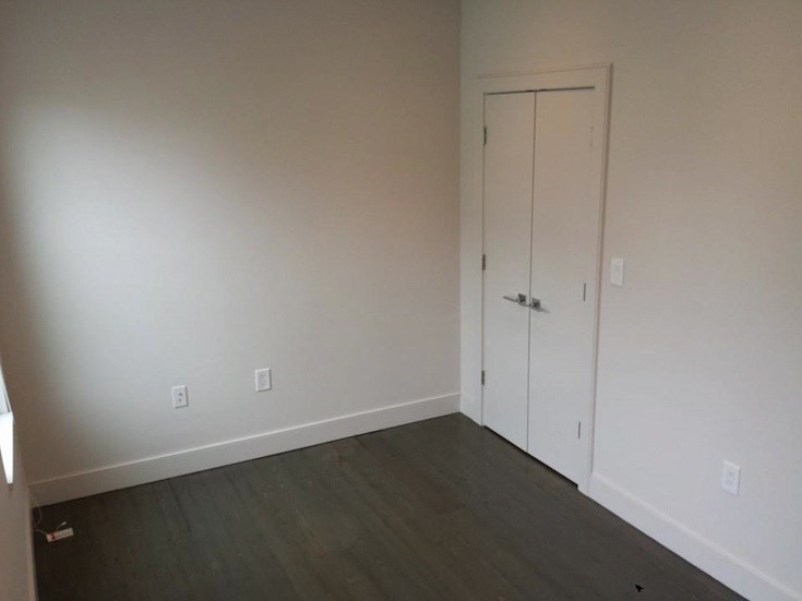 22 Harbor View Street, Unit 2 Boston, MA 02125 - Photo 2 of 4