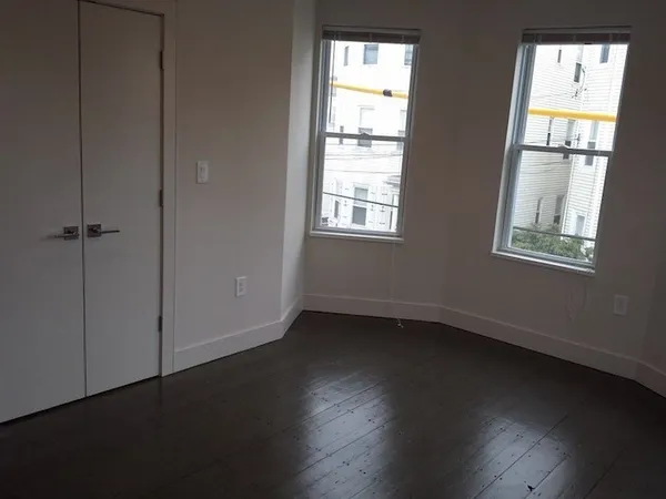 $5,900 | 22 Harbor View Street, Unit 2, Boston, MA 02125