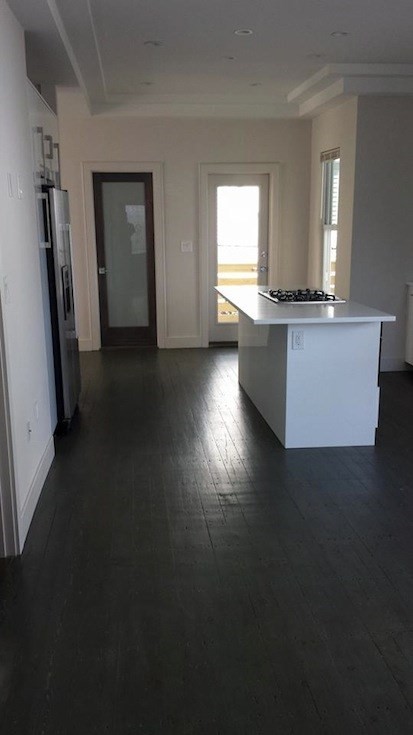 22 Harbor View Street, Unit 2 Boston, MA 02125 - Photo 4 of 4