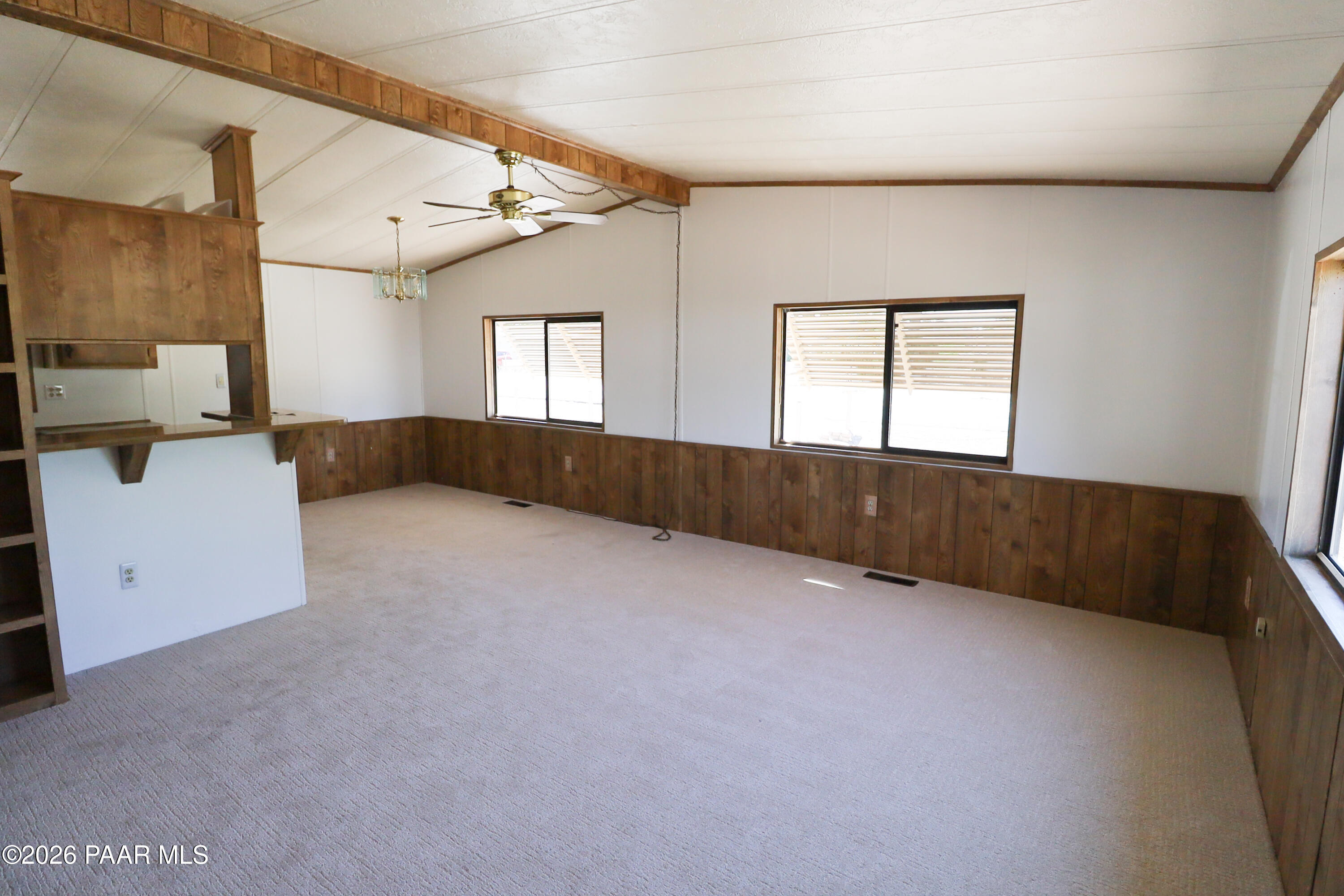4715 North Ranger Road Prescott Valley, AZ 86314 - Photo 12 of 44 IMG_4414