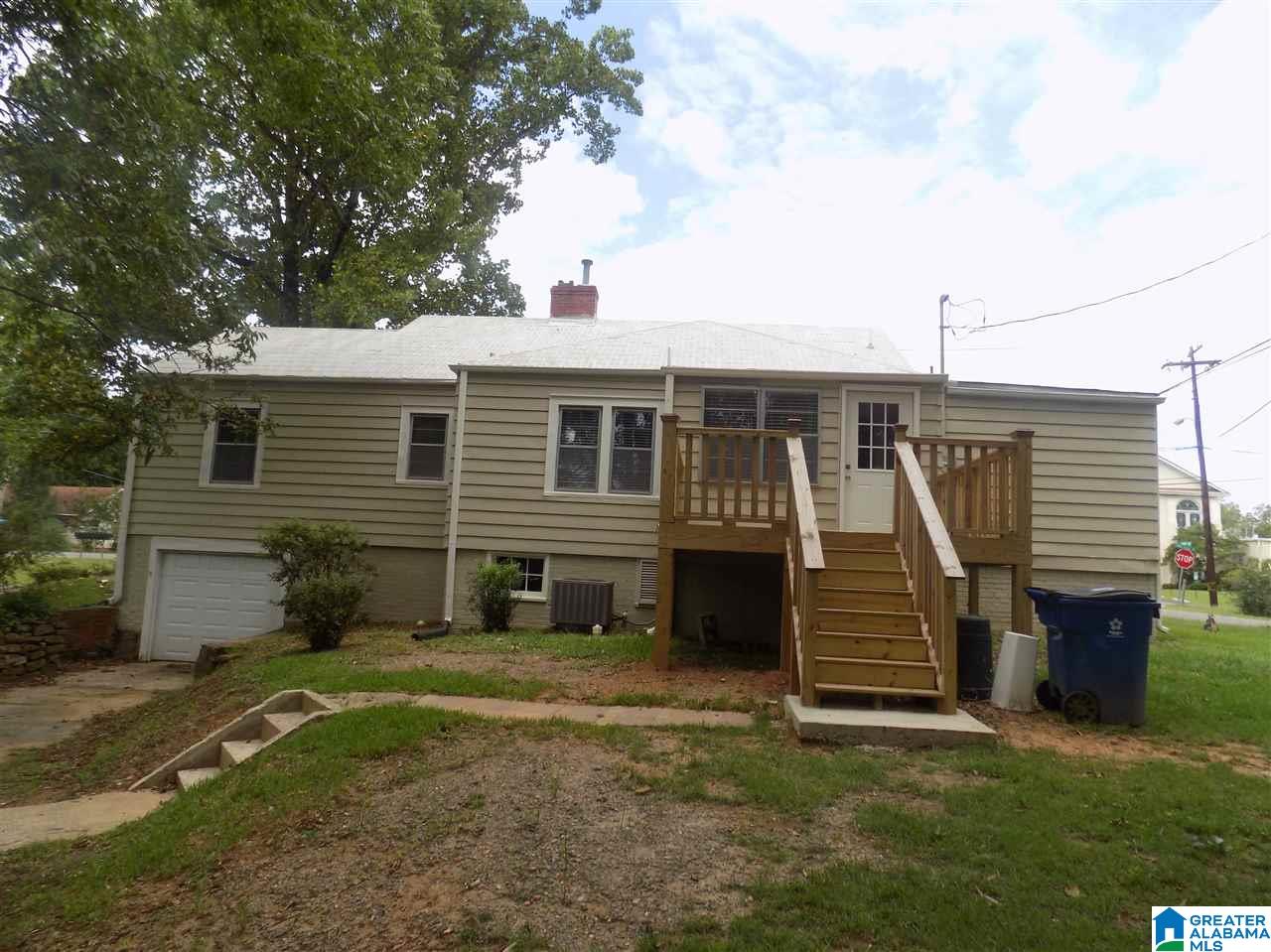 2024 High School Road Bessemer, AL 35023 - Photo 2 of 12 Gallery Image 2